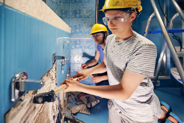 Best Commercial Mold Inspection  in Muscle Shos, AL