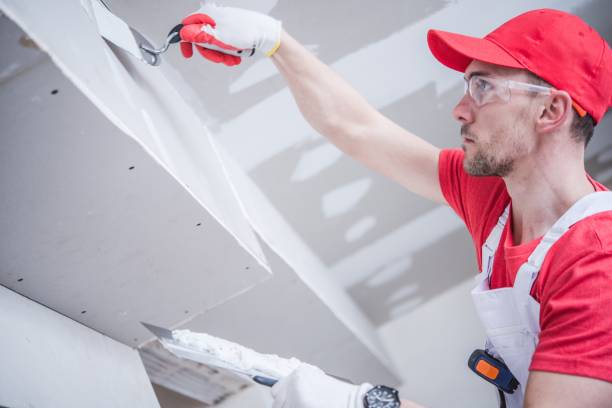 Best Forensic Mold Investigation  in Muscle Shos, AL